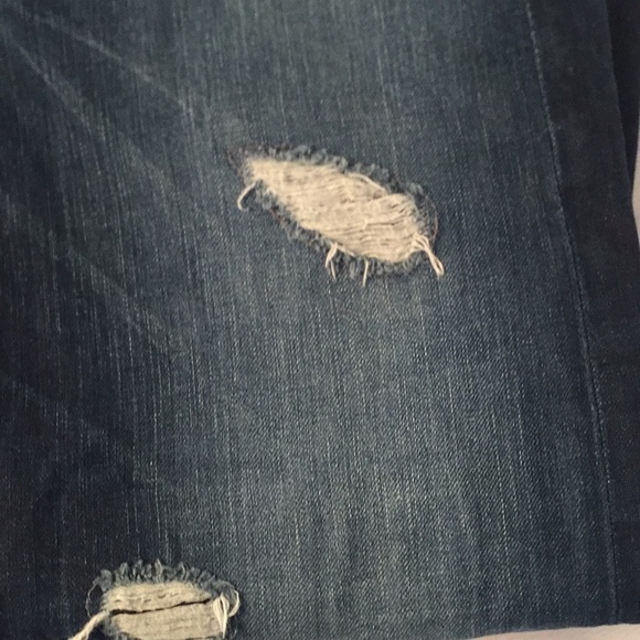 Jeans - Picture 6 of 7